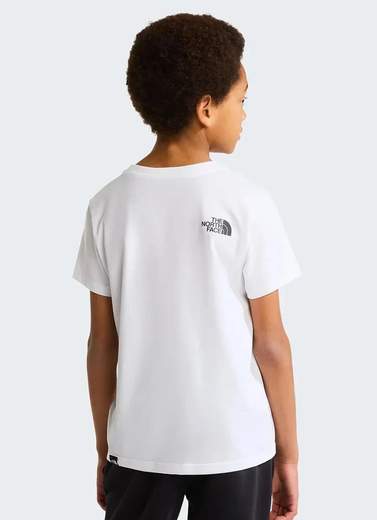 THE NORTH FACE NF0A87T4