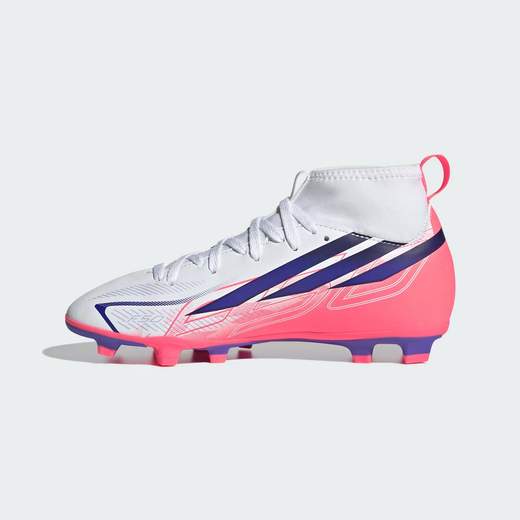 adidas KJ0670