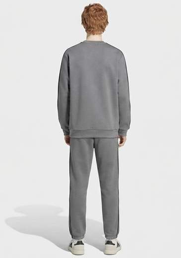 adidas KY4159