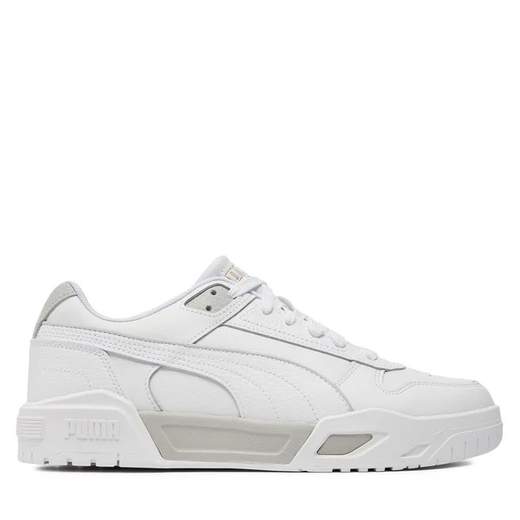 PUMA 396553