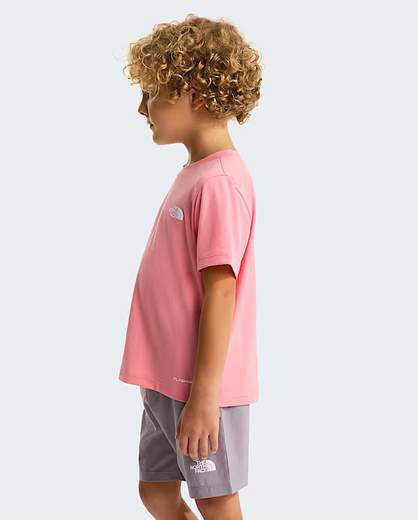 The North Face NF0A8FYS