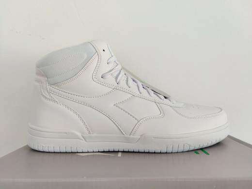 diadora 101.177703