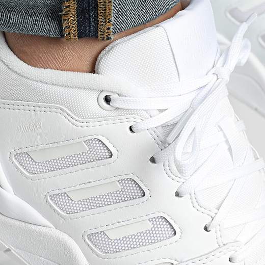 adidas IF6662