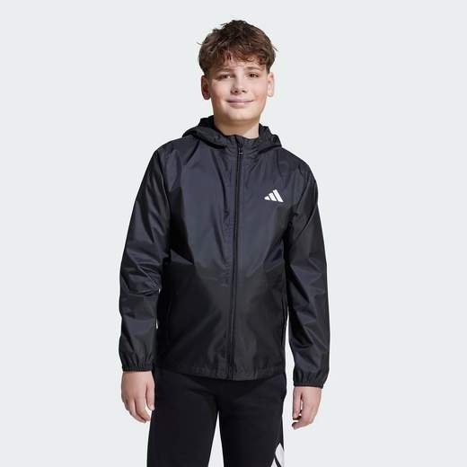 adidas JL9046