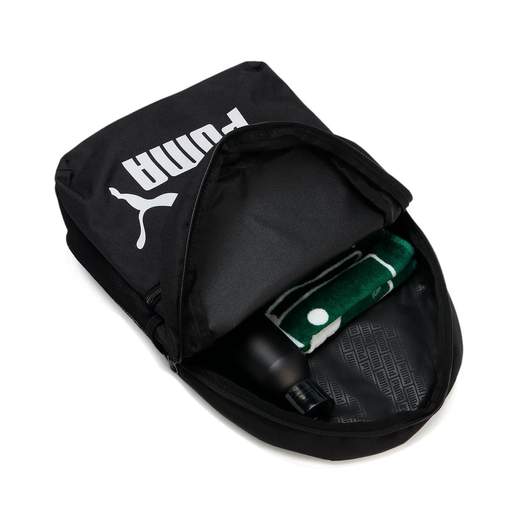 PUMA 079943