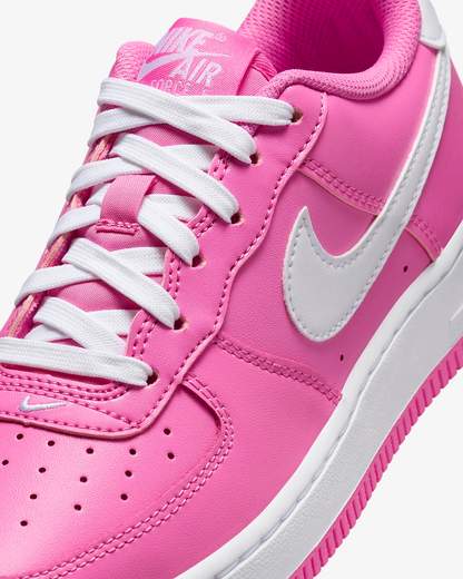 Nike FV5948