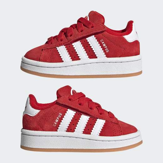adidas JI4336