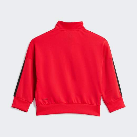 adidas JF3688