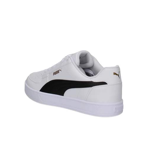 PUMA 392290