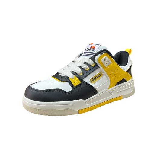 Ellesse EL42M82443