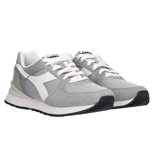 diadora 101.181565 01