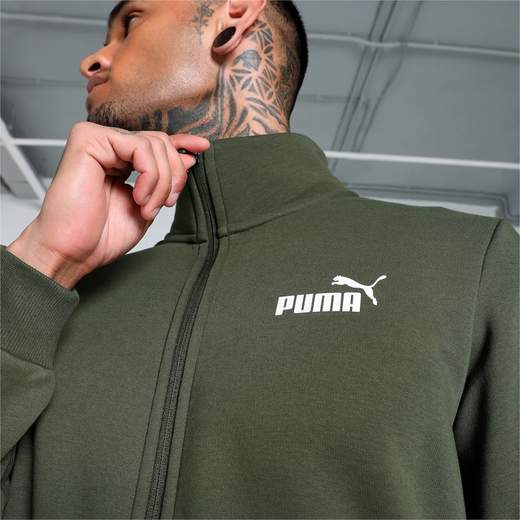 PUMA 585841