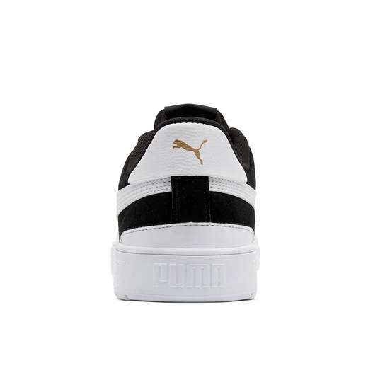 PUMA 381108