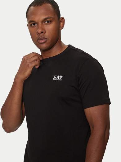 EA7 EMPORIO ARMANI 8NPT25