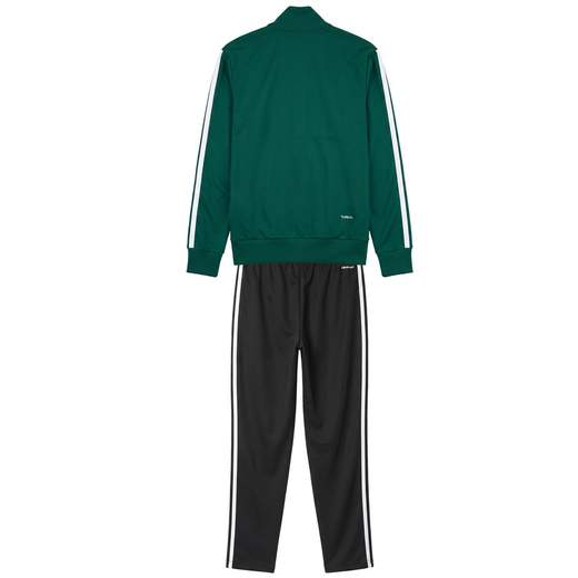 adidas KZ0100
