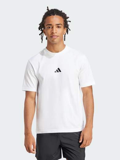 adidas JF1092