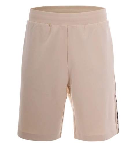 EA7 Emporio Armani 7M001476