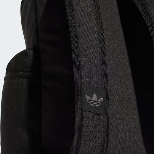 adidas JD5522