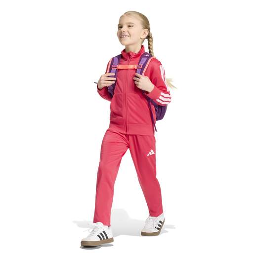 adidas KR9312