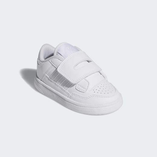 adidas KI8863