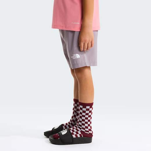 The North Face NF0A8FYS