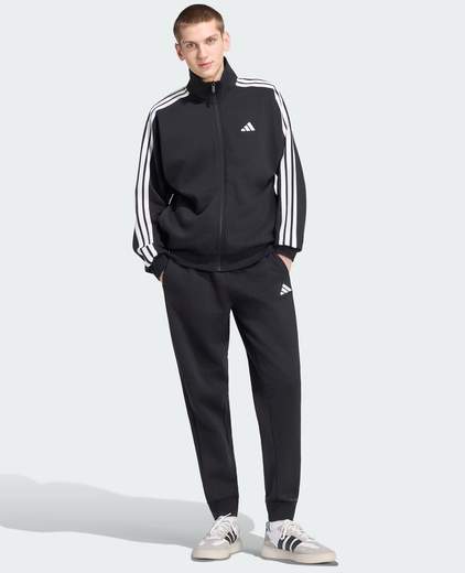 adidas KY2284