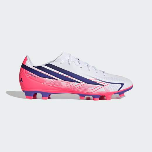 adidas KK1308