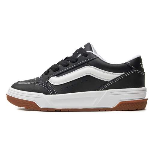 VANS VN000D269X11