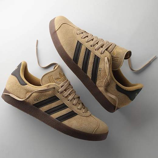 adidas JR6287