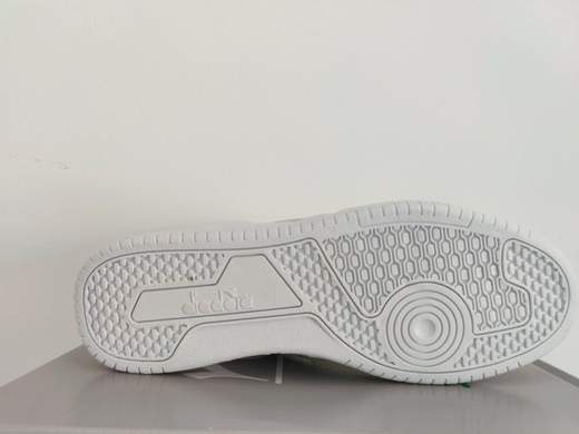 diadora 101.177703