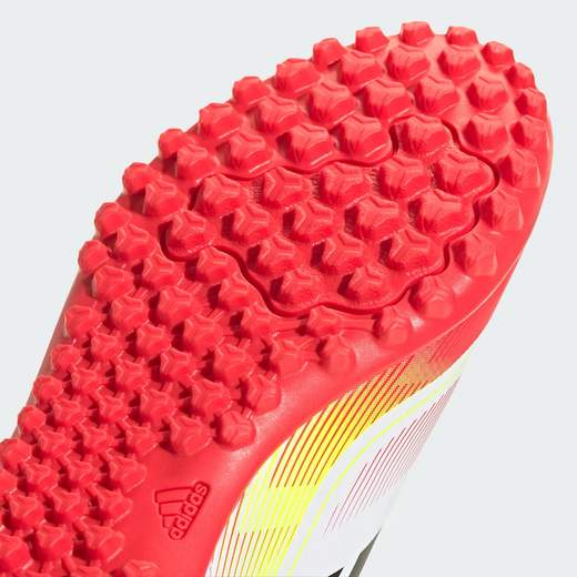 adidas IE3732