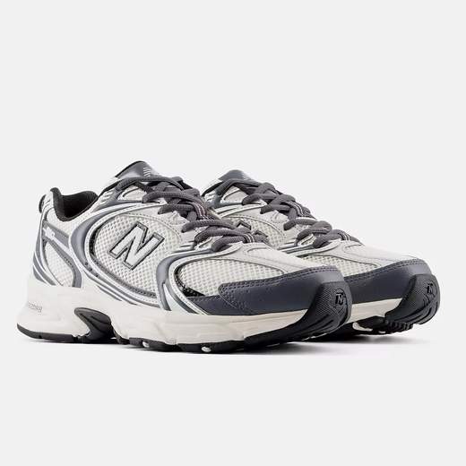 New Balance U530COC