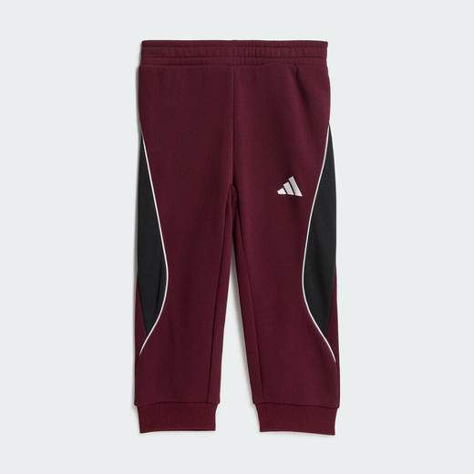 adidas KG6116