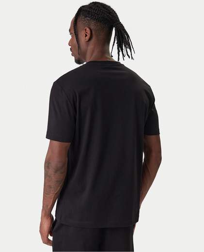 EA7 Emporio Armani 7M001562