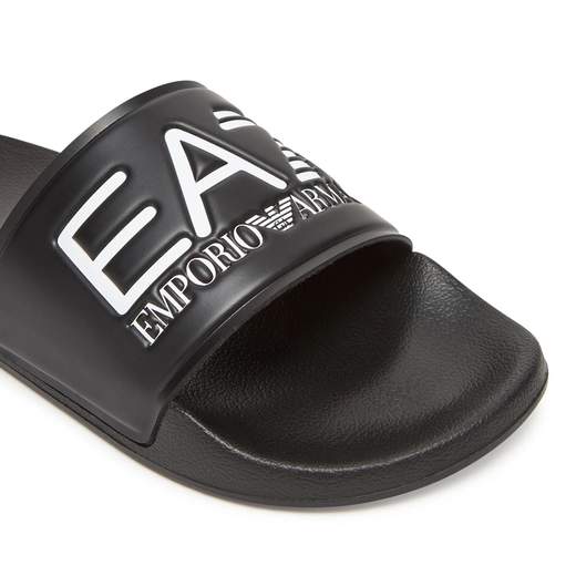 EA7 EMPORIO ARMANI 7X000108