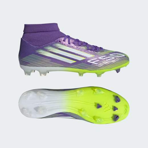 adidas JI0886