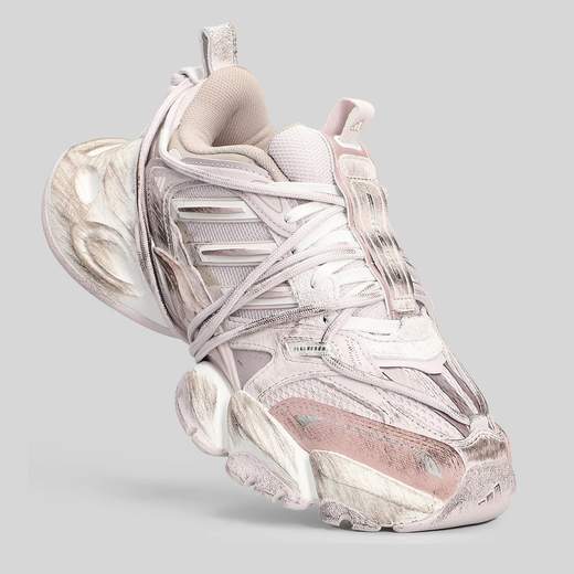 adidas KZ7203