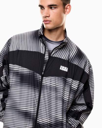 EA7 EMPORIO ARMANI 7M001384