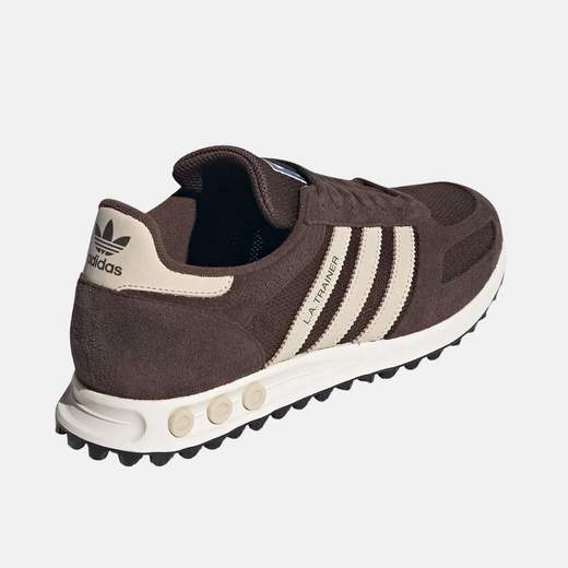 adidas KH9679