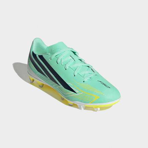 adidas KK1305