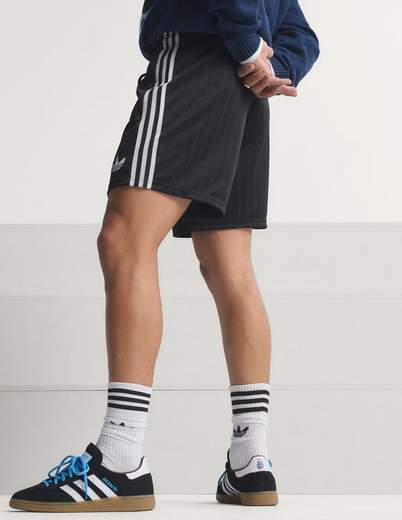 adidas JZ6308