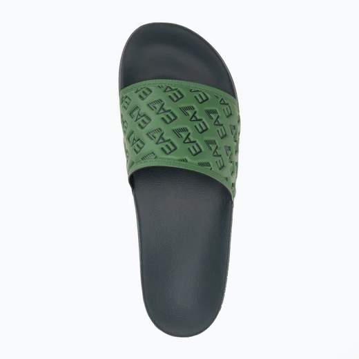 EA7 EMPORIO ARMANI 7X000109