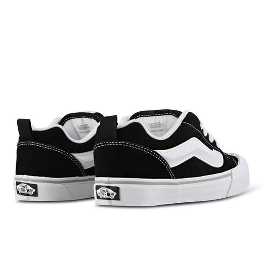 VANS VN000D2TMCG1