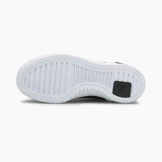 PUMA 382277