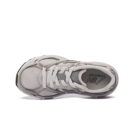 New Balance P4086BI