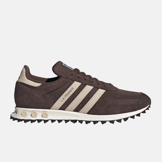 adidas KH9679