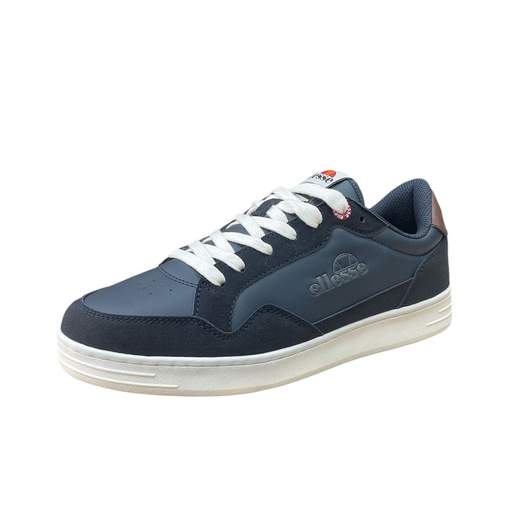 Ellesse EL42M82408