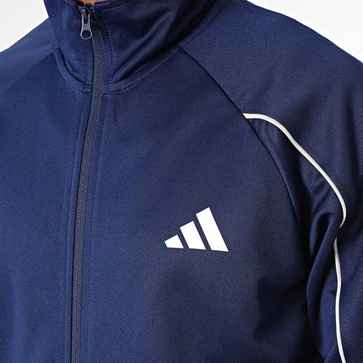 adidas KS5355