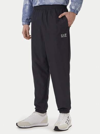 EA7 EMPORIO ARMANI 7M001534