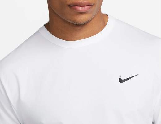 Nike CW6952